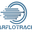 Arflotrack logo