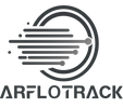 Arflotrack - Home