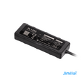 VL110C GPS Jimi IOT