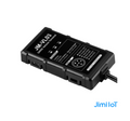 JM-VL03 GPS Jimi IOT