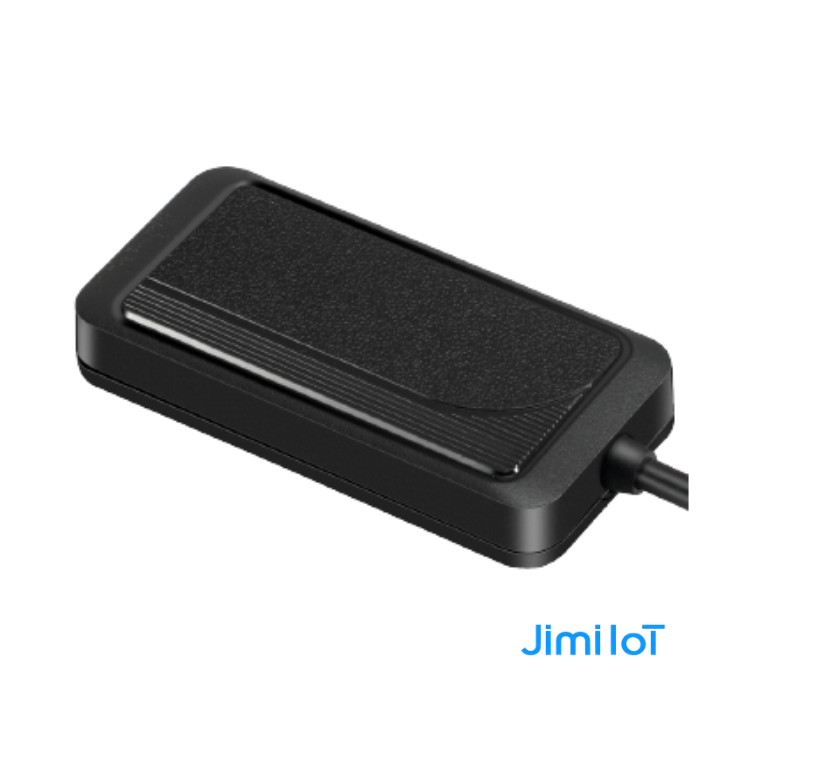 JM-VG03 GPS Jimi IOT