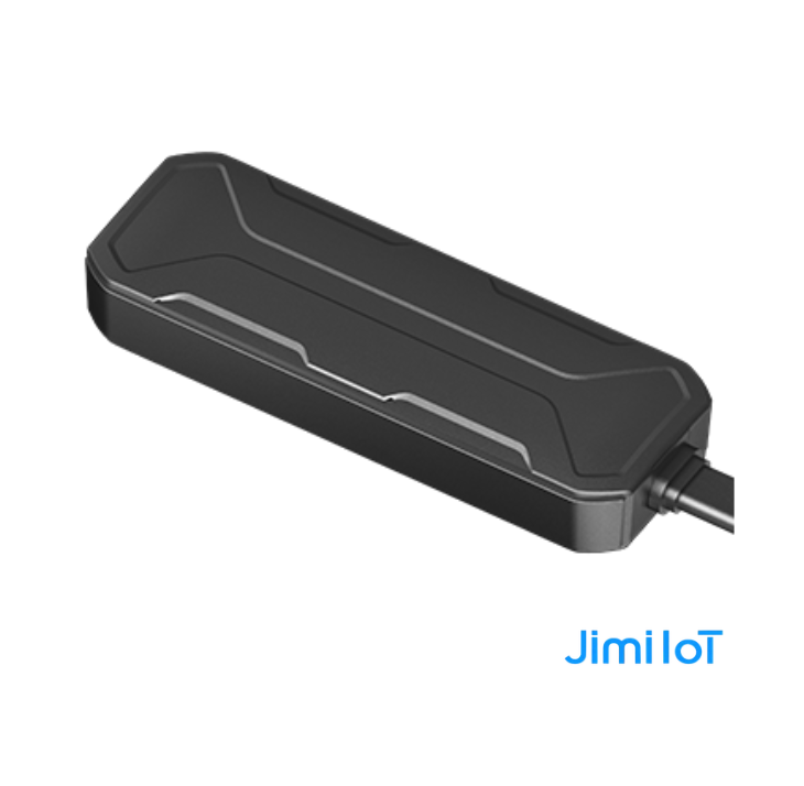 Wetrack Lite GPS Jimi IOT