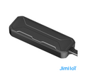Wetrack Lite GPS Jimi IOT