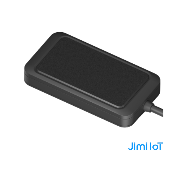 Wetrack2 GPS Jimi IOT