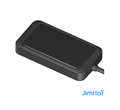 Wetrack2 GPS Jimi IOT