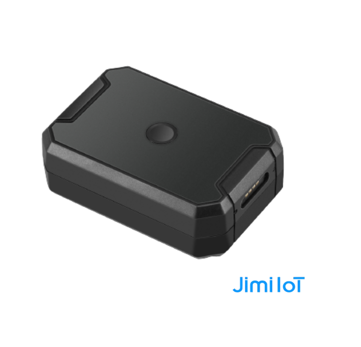 JM-LL02 Jimi IOT