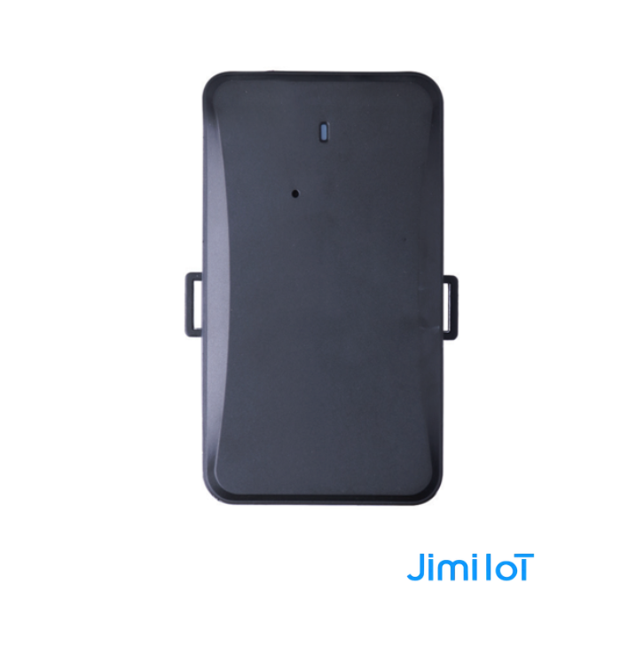 JM-LL01 Jimi IOT