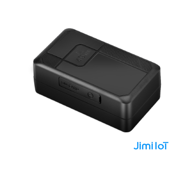 LL702 Jimi IOT