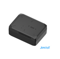LG300 Jimi IoT