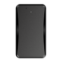 LL301 GPS Portátil Jimi IOT