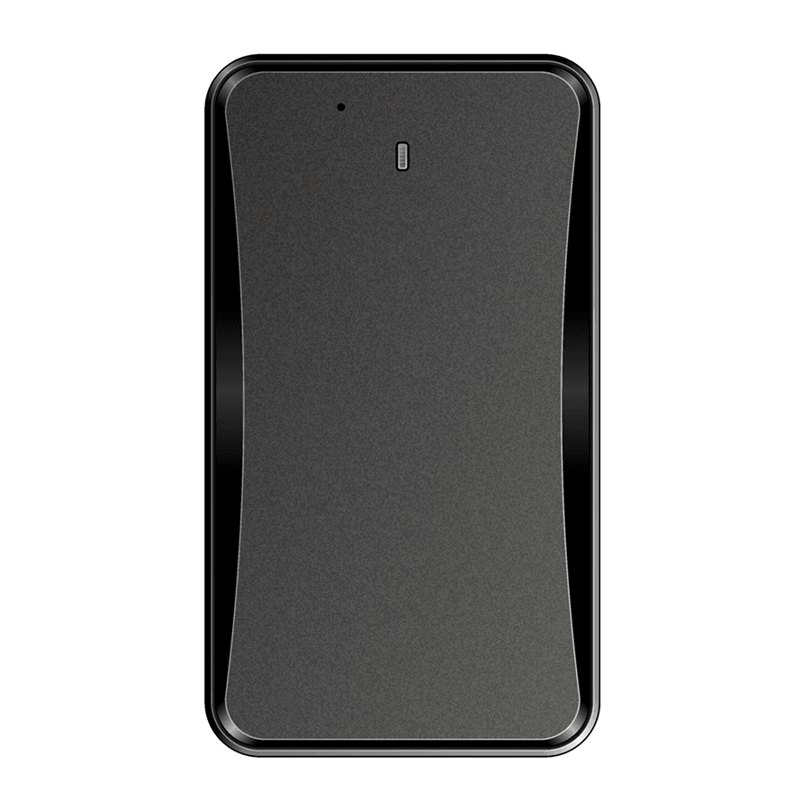 LL301 GPS Portátil Jimi IOT