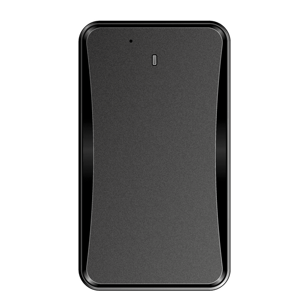 LL301 GPS Portátil Jimi IOT