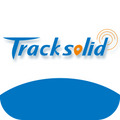 Tracksolid Standard – Plataforma de Rastreo GPS en Tiempo Real